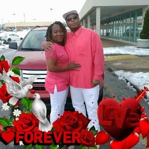 Meet your Posher, Tammy hannah